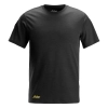 T-shirt roboczy wełniany Snickers 2551