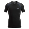 T-shirt termoaktywny In Motion Snickers 9490