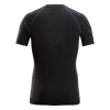 T-shirt termoaktywny In Motion Snickers 9490 – zdjęcie 2