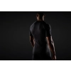 T-shirt termoaktywny In Motion Snickers 9490 – zdjęcie w użyciu 5