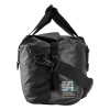 Torba nieprzemakalna Snickers 9626 – lewy bok