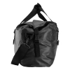 Torba nieprzemakalna Snickers 9626 – prawy bok