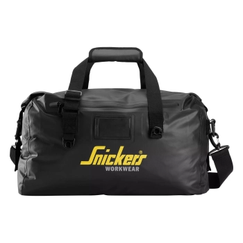 Torba nieprzemakalna Snickers 9626