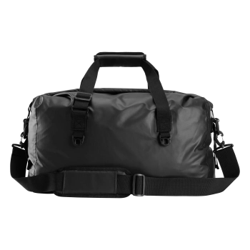 Torba nieprzemakalna Snickers 9626 – tył
