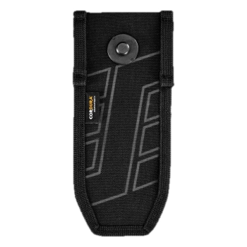 Uchwyt bazowy Q-Lock Snickers 9742 – tył