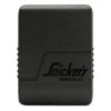 Uchwyt do paska Q-Lock Snickers 9747