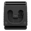 Uchwyt do paska Q-Lock Snickers 9747 – zdjęcie 2