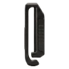 Uchwyt do paska Q-Lock Snickers 9747 – zdjęcie 4