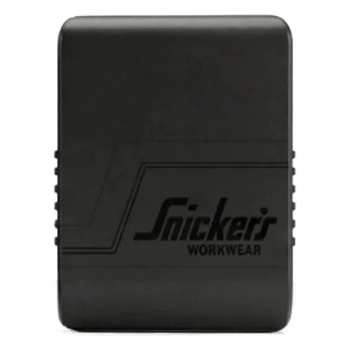 Uchwyt do paska Q-Lock Snickers 9747