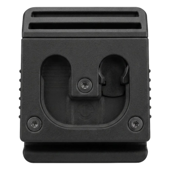 Uchwyt do paska Q-Lock Snickers 9747 – zdjęcie 2