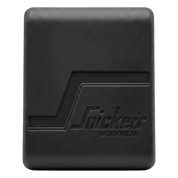 Uchwyt do paska Q-Lock Snickers 9747 – zdjęcie 3