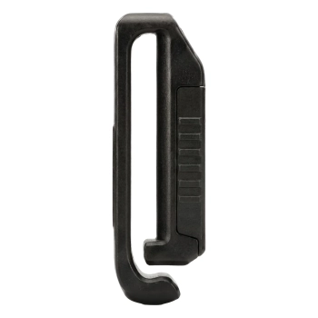 Uchwyt do paska Q-Lock Snickers 9747 – zdjęcie 4