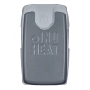 Zestaw baterii Q Inuheat One Snickers 5499