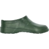 Chodaki CLOG Stalco