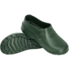 Chodaki CLOG Stalco – ujęcie 2