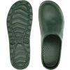 Chodaki CLOG Stalco – ujęcie 4