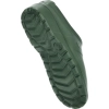 Chodaki CLOG Stalco – ujęcie 8