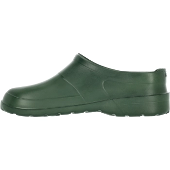 Chodaki CLOG Stalco – ujęcie 3