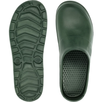 Chodaki CLOG Stalco – ujęcie 4