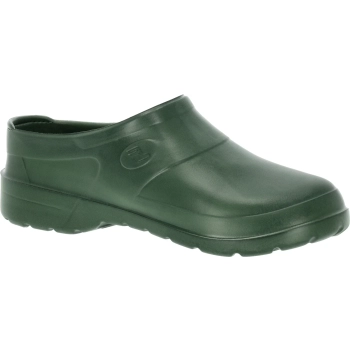 Chodaki CLOG Stalco – ujęcie 5