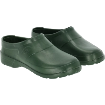 Chodaki CLOG Stalco – ujęcie 6