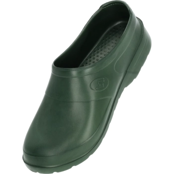 Chodaki CLOG Stalco – ujęcie 7