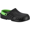 Chodaki CROKKS W Stalco Perfect – ujęcie 5