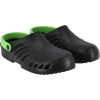 Chodaki CROKKS W Stalco Perfect – ujęcie 6