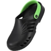 Chodaki CROKKS W Stalco Perfect – ujęcie 7