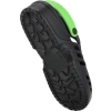 Chodaki CROKKS W Stalco Perfect – ujęcie 8