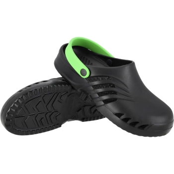 Chodaki CROKKS W Stalco Perfect – ujęcie 2