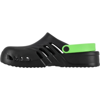 Chodaki CROKKS W Stalco Perfect – ujęcie 3