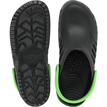 Chodaki CROKKS W Stalco Perfect – ujęcie 4