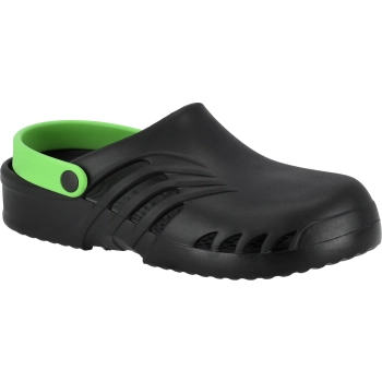 Chodaki CROKKS W Stalco Perfect – ujęcie 5