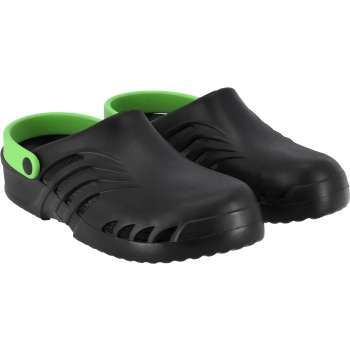 Chodaki CROKKS W Stalco Perfect – ujęcie 6