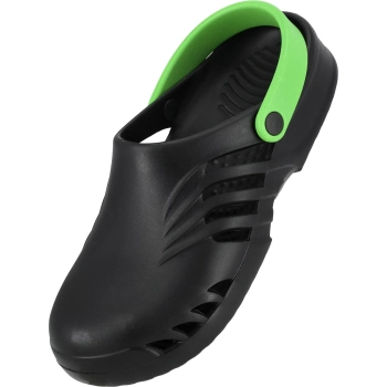 Chodaki CROKKS W Stalco Perfect – ujęcie 7