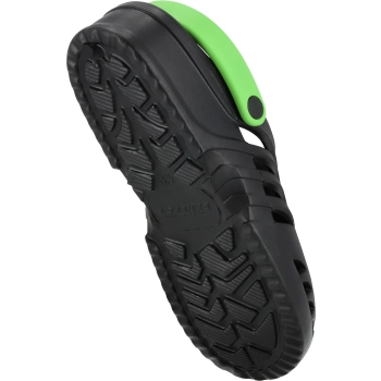 Chodaki CROKKS W Stalco Perfect – ujęcie 8
