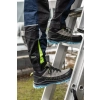 Półbuty robocze HEKTOR LOW S3S ESD Stalco Perfect – ujęcie 3