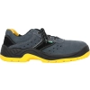 Półbuty robocze skórzane SERVICE O1 Stalco