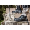 Półbuty robocze skórzane TECHNIC LOW S3 Stalco – ujęcie 3