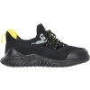 Półbuty robocze TOMAS OB Stalco