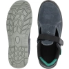Sandały robocze skórzane SERVICE SANDAL S1 Stalco – ujęcie 5