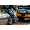 Śniegowce GRIZZLY Stalco – ujęcie 4