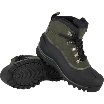 Śniegowce SNOWER Stalco – ujęcie 2