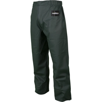 Spodnie przeciwdeszczowe AQUA T Stalco Perfect