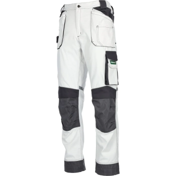 Spodnie robocze ALLROUND LINE Stalco