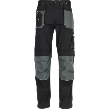 Spodnie robocze BASIC LINE Stalco