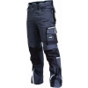 Spodnie robocze FLEX LINE Stalco Perfect