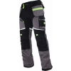 Spodnie robocze HEAVYLINE Stalco Perfect