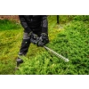 Spodnie robocze HEAVYLINE Stalco Perfect – ujęcie 4